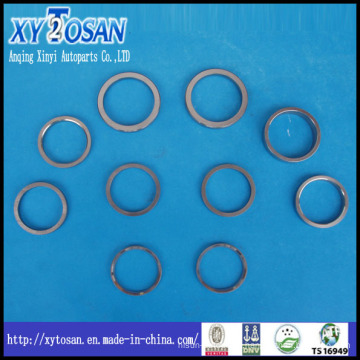 Engine Valve Seat for Toyota 2h/ 2j/ 1Hz/ 5k/ Honda